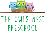 The Owls Nest Preschool